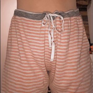 Layla pajama pants